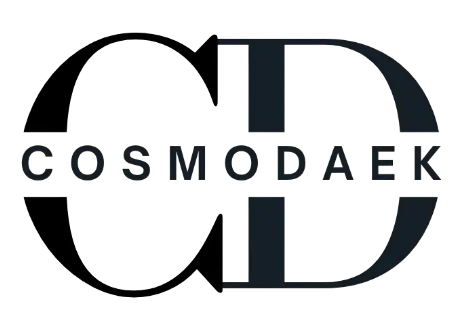 cosmodaek